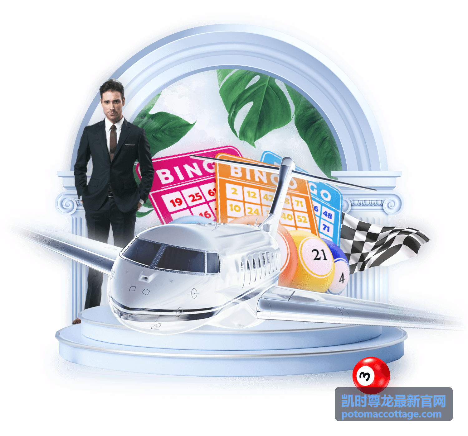 凯时尊龙最新官网常见问答页面配图
